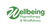 Well-being Hypnotherapy & Mindfulness