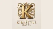 Kirkstyle Hotel