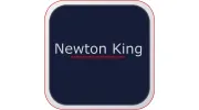 Newton King