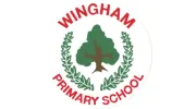 Wingham Primary School