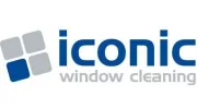 Iconic Window Cleaning
