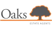 Oaks Estate Agents