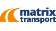 Matrix Transport