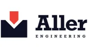 Aller Engineering