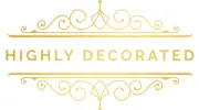 Highly Decorated