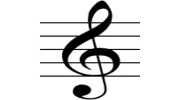 Yorkshire Music Tuition