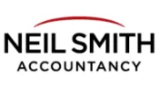 Neil Smith Accountancy