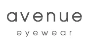 Avenue Eyewear