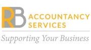 Rebecca Beaton Accountancy Services