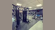 The Gym Horncastle