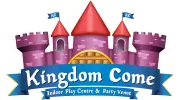 Kingdom Come