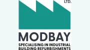 Modbay