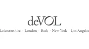 deVOL Kitchens