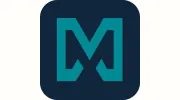 Money Matters FS