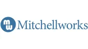 Mitchellworks