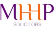 MHHP Law