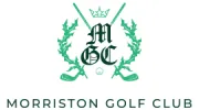 Morriston Golf Club