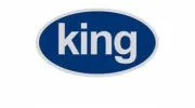 C.E.King