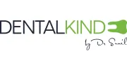 Dental Kind