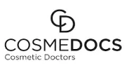 Cosmedocs Aesthetic Clinic