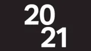 twentytwentyone