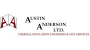 Austin Anderson