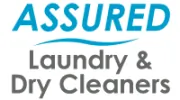 Assured Laundry