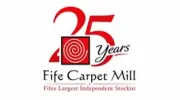 Fife Carpet Mill