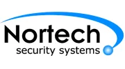 Nortech Security Systems