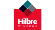Hilbre Windows
