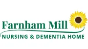 Farnham Mill Nursing Home