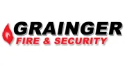 Grainger Fire & Security