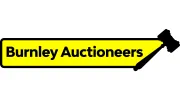 Burnley Auctioneers