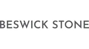 Beswick Stone
