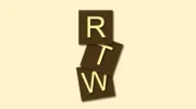 Raynesway Tile & Bathroom Warehouse