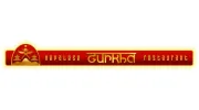 Nepalese Gurkha Restaurant