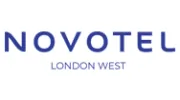 Novotel London West