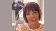 Katrina Wilson Smith Counselling & Psychotherapy