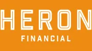 Heron Financial