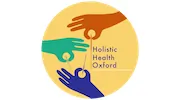 Holistic Health Oxford