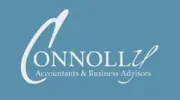 Connolly Accountants & Business Advisors