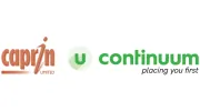 Continuum Digital