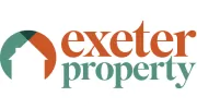 Exeter Property