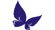 Kayla Rust Beauty, Nutrition & Counselling