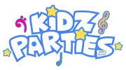 Kidzpartiesllp