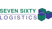 Seven Sixty Logistics