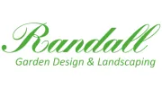 Randall Garden Design & Landscaping