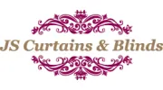 JS Curtains & Blinds