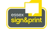 Essex Sign & Print