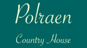 Polraen Country House